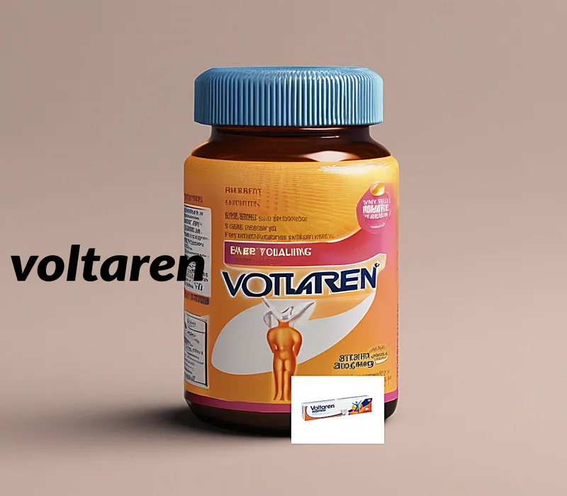 Voltaren gel köpa